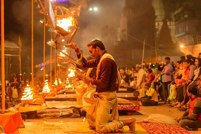 10-Day Private Golden Triangle and Holy City Tour from Delhi - Sunrise at the Taj Mahal and Agra Fort after breakfast