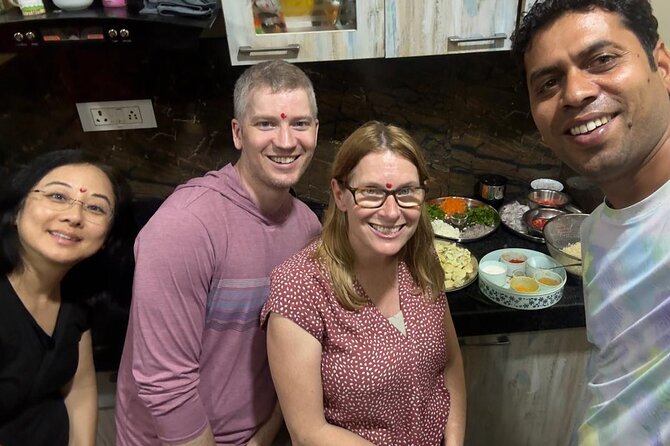 10-Day Private Golden Triangle Tour With Jodhpur Udaipur Pushkar - 10 Cities, One Private Vehicle: Why This Tour’s Layout Works