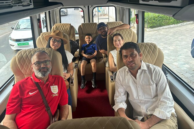 12 Days Golden Triangle With Udaipur Jodhpur Jaisalmer Pushkar - Jodhpur’s fort drama and the blue city feel, then the Thar desert shift to Jaisalmer