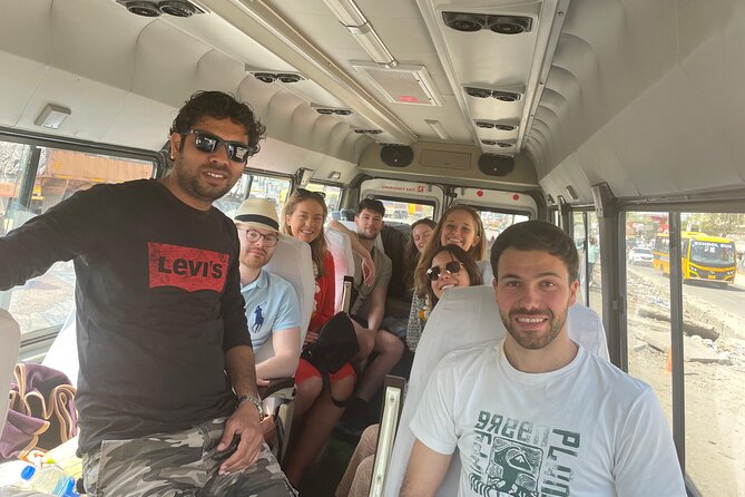 12 Days Golden Triangle With Udaipur Jodhpur Jaisalmer Pushkar - Jaisalmer Fort, ornate merchant haveli lanes, and Gadisar Lake for golden-hour recovery