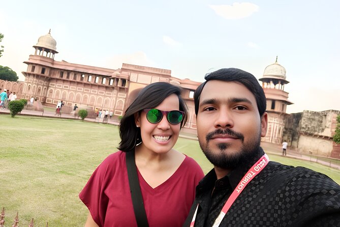 15-Day Private Rajasthan Heritage Tour– Safari, Desert, Taj Mahal - A private AC road trip through Rajasthan’s big names