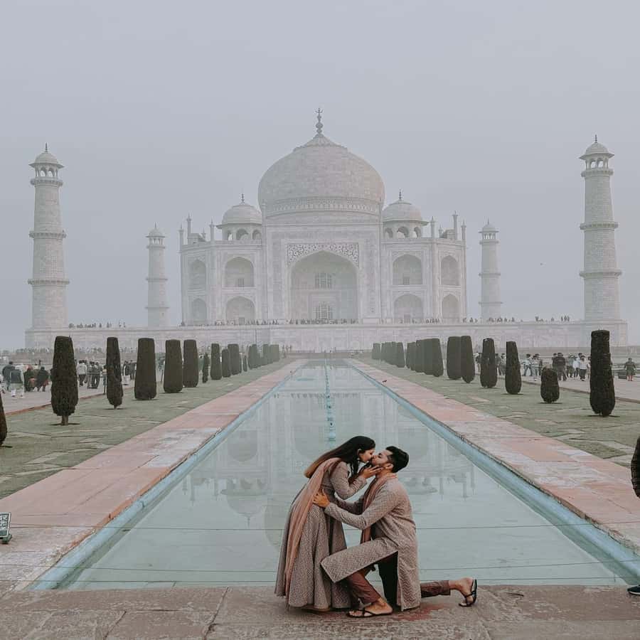 2 Day All Inclusive Taj Mahal & Agra City Tour From Banglore - Key Things That Make This Tour Worth Your Time