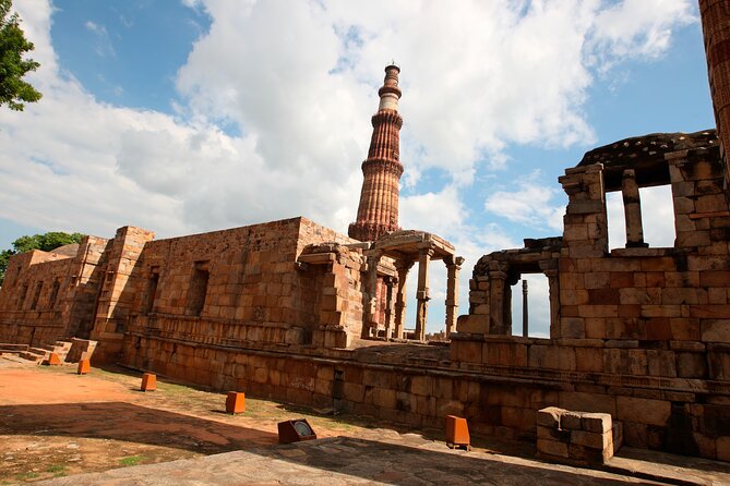 3 Day Luxury Golden Triangle Tour to Agra & Jaipur from New Delhi - What you’re really paying for: value, inclusions, and realistic expectations