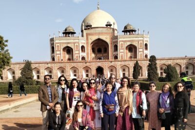 3 Days Private Golden Triangle Tour - Delhi, Agra, and Jaipur - What you actually get for your money (and what to budget for)