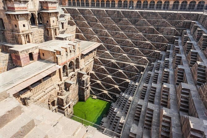 5-Day Golden Triangle Delhi Agra Jaipur Tour with Leopard Safari - Price and logistics: where the value comes from (and what to budget)