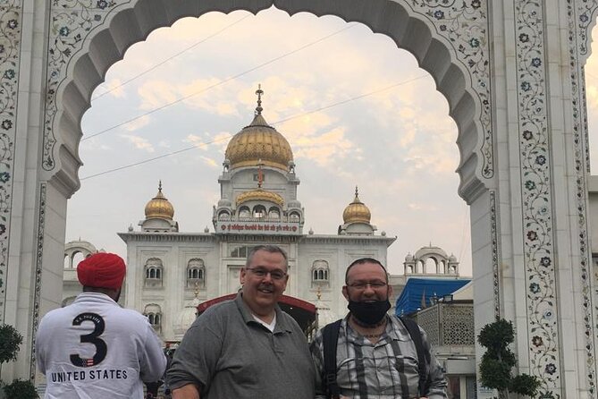 5 Nights 6 Days Private Golden Triangle Tour - Delhi Agra Jaipur - Jaipur day 1: fort time, Jal Mahal photos, City Palace, Jantar Mantar, Hawa Mahal