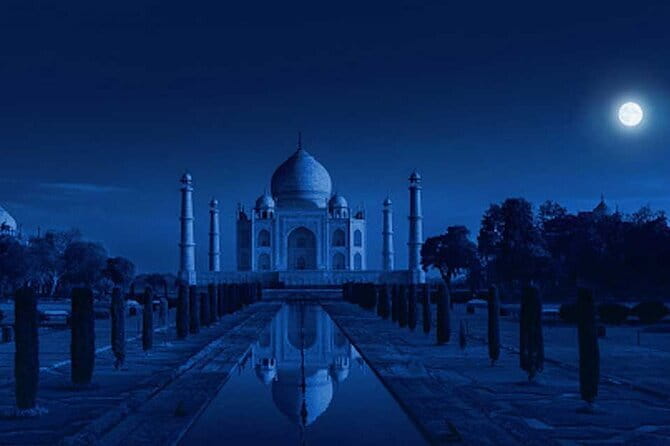6-Day Private Tour of Delhi, Agra, Jaipur, and Pushkar from Delhi - Day 5 Pushkar: Varaha Temple, Pushkar Lake ghats, Brahma Ghat evening rituals, and Brahma Temple