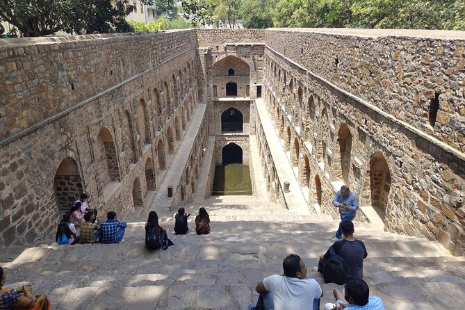 6-Day Private Tour of Delhi, Agra, Jaipur, and Varanasi from Delhi - Price and what $756.29 really buys you
