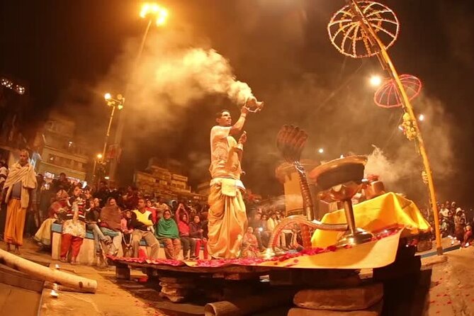 6-Day Rishikesh & Haridwar Spiritual Tour from Delhi - Entering The Rishikesh–Haridwar Loop From Delhi