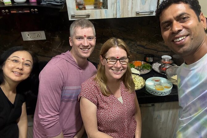 6-Days Golden Triangle Tour With Ranthambore & Jhalana Safari - Price and logistics: what $397.28 buys you (and what it doesn’t)