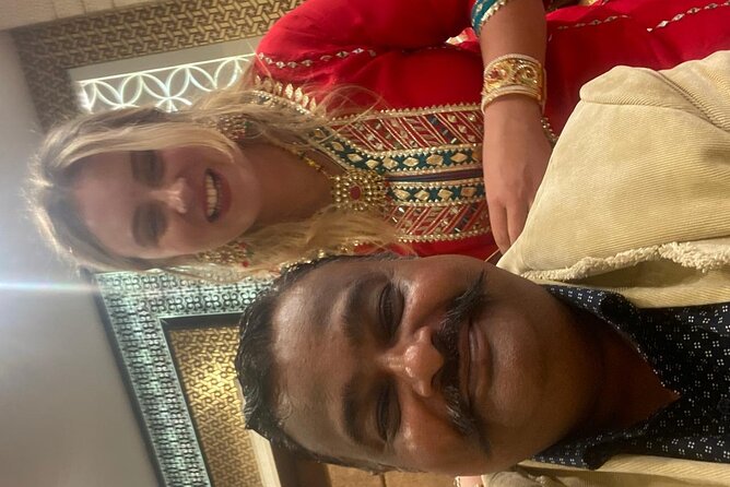 6 Days Private Golden Triangle Tour with Varanasi from Delhi - Day 6: A Clean Finish Back to Delhi