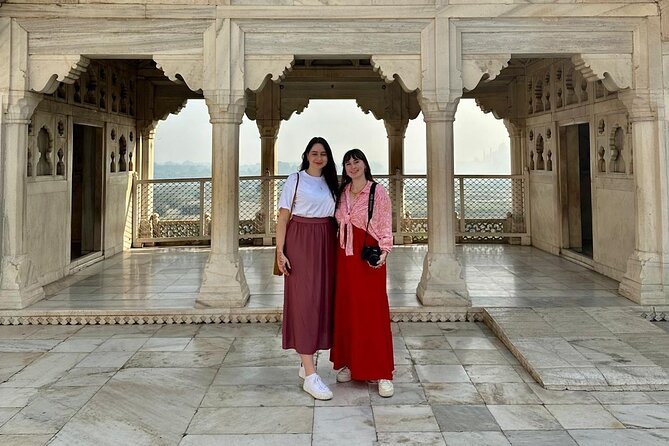 7-Days Private Golden Triangle with Pushkar Yoga Spiritual Tour - Your Last Morning in Delhi: Yoga Class Before the Drive Home