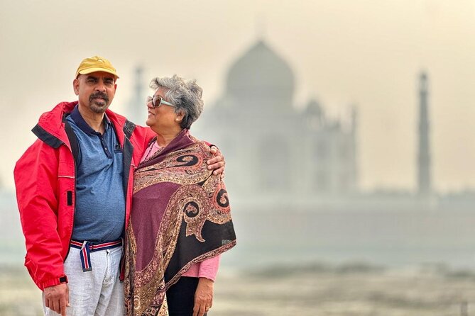7-Days Private Golden Triangle with Pushkar Yoga Spiritual Tour - Price and Value: What $324 Gets You (and What Adds Up Later)