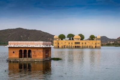 7 - Days Private Incredible Golden Triangle Tour of India - Price and logistics: what $365 covers (and what it doesn’t)