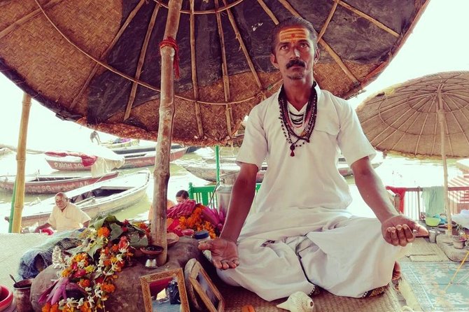 8 Days India Golden Triangle Tour With Varanasi - Why This 8-Day Golden Triangle With Varanasi Is a Strong Starter Trip