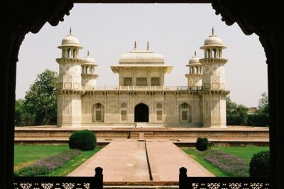 8 Days India Golden Triangle Tour With Varanasi - Price and Value: What $847 Really Covers (and What It Doesn’t)
