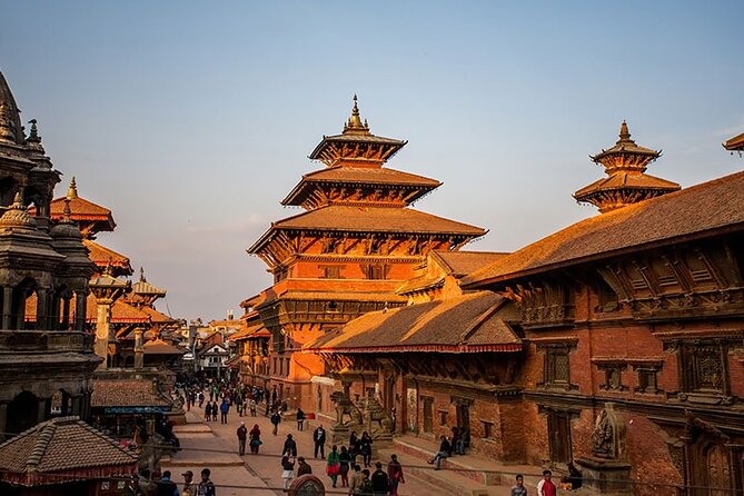 8 Days Tour of Essential India & Classic Nepal - Golden Triangle with Kathmandu - Day 2 in Delhi-to-Agra mode: Akshardham and the first UNESCO hits near Agra