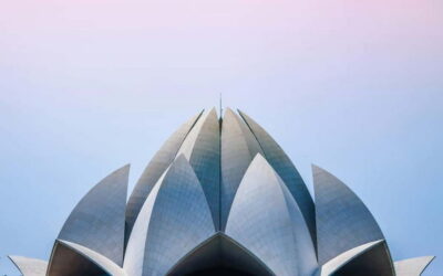 A full-day tour of Old & New Delhi Monument Express Entry - Price and Value: What $16 per Group Really Covers