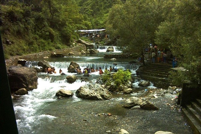 Affordable transfer from Delhi to Dehradun - When a Private Transfer Makes More Sense Than Other Options