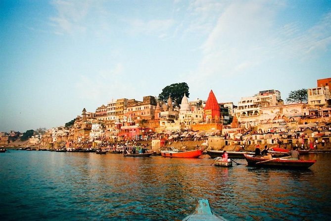 Affordable transfer from Delhi to Rishikesh - Value Check: Does $35 Make Sense?