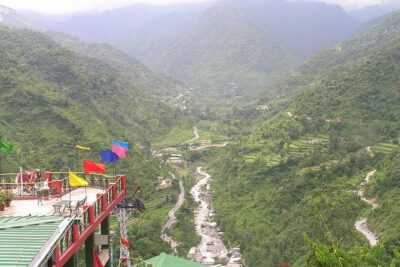 Affordable transfer from Delhi to Rishikesh - Comfortable Stops Without the Extra Negotiation