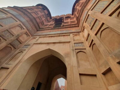 Agra: Taj Mahal Vip tickets with Professional Photographer - Who This Tour Is Best For