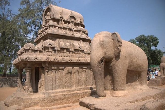Best Golden Triangle Tour 7 Day And Explore Delhi Agra Jaipur Trip - Day 1 and Day 2 in Delhi: Getting Oriented Fast