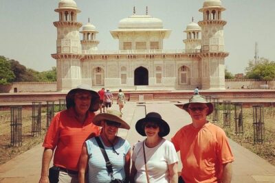 Best of India - 4 Days Golden Triangle Private Trip - Price and value: what’s included vs what you’ll pay separately