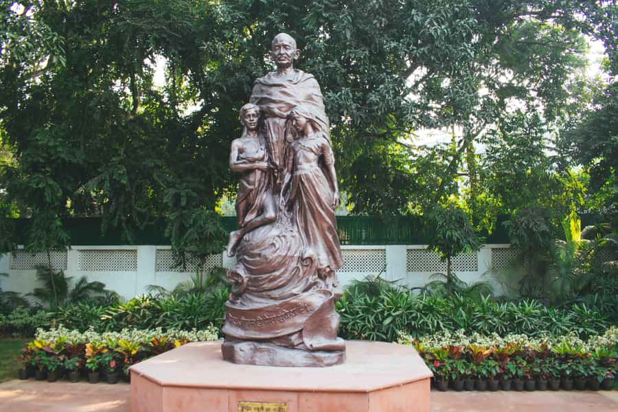 Build Your Own: custom private tour of Delhi with transfer - Budget reality: what you pay, what you’ll still need to cover
