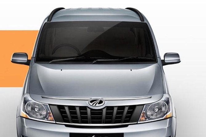 Car Rental - Delhi & Multiple options All India. - Key Highlights You’ll Actually Care About