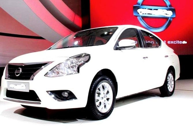 Car Rental - Delhi & Multiple options All India. - Getting Started in New Delhi: Connaught Place Is Your Default Anchor
