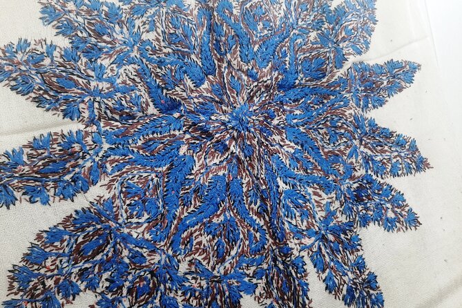Chandni Chowk Textile Tour - Should you book this Chandni Chowk Textile Tour?