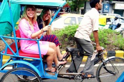 City Tour of Old & New Delhi - Experience the best of Delhi! - Is $25 good value for this Old Delhi and New Delhi mix?