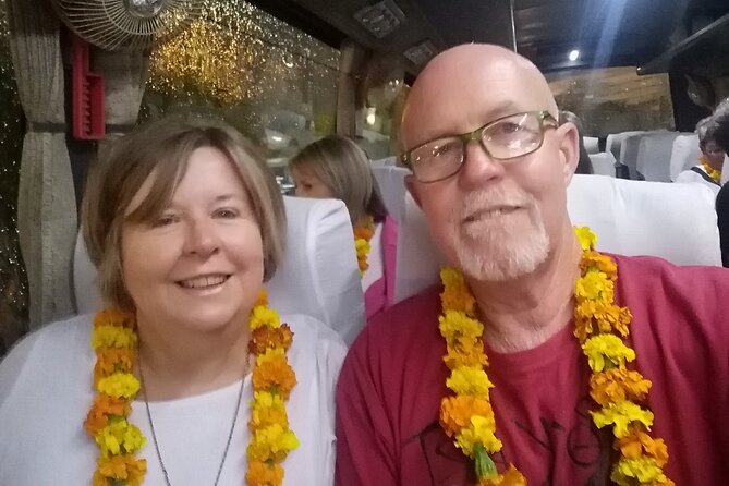 City Tour of Old & New Delhi - Experience the best of Delhi! - Raj Ghat and the government-drive section: two kinds of quiet
