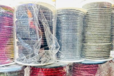 Customized Half Day and Full Day Delhi Shopping, Street Food Tour - Price and Logistics: Where the $30 Goes