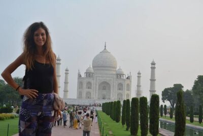 Day Trip to Taj Mahal from Delhi by Private Car - Taj Mahal entry and timing: why 3 hours is the sweet spot