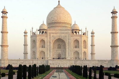 Delhi Agra Jaipur Udaipur Rajasthan 9 Days Tour From New Delhi - Day 2 Delhi landmarks: Old Delhi markets, Mughal tombs, and Lutyens monuments