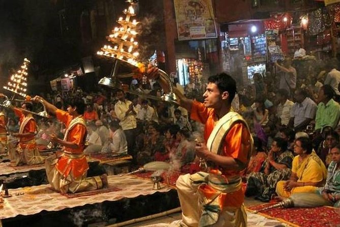 Delhi Agra Jaipur & Varanasi Tour – Taj Mahal & Ganga Aarti - Day 3: Jaipur in full mode—Hawa Mahal to Birla Mandir to Galta