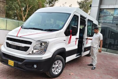 Delhi Airport Private Transfer to or from New Delhi and NCR - Pickup at the airport: what you should be ready for