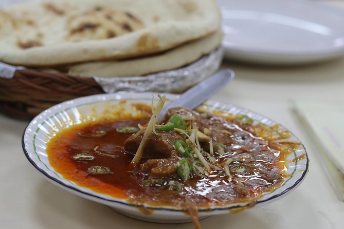 Delhi Culinary Evolution Tour: Old + New Delhi Food all inclusive - Key highlights you’ll actually feel