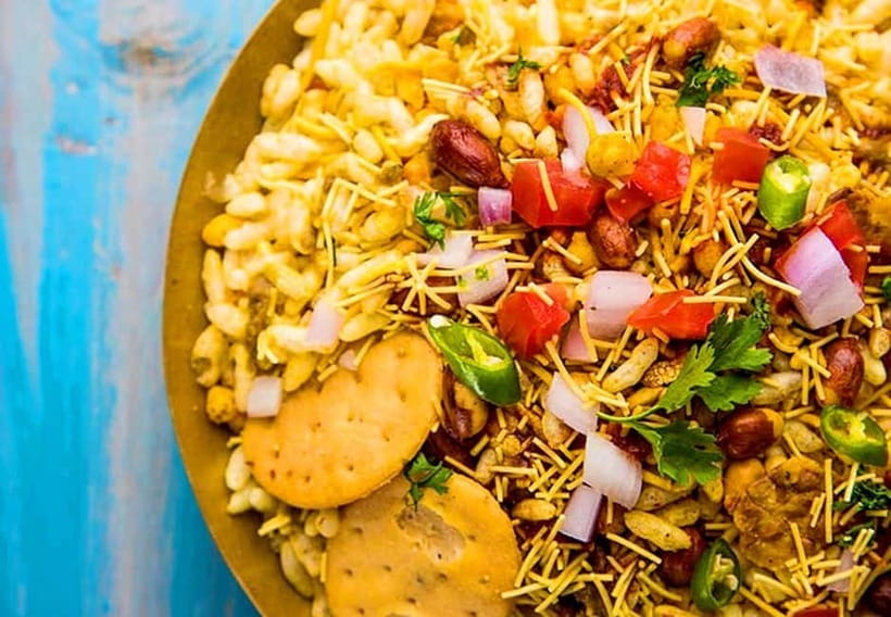 Delhi: Delhi Street Food Tour with Guide at Chandni Chowk - Price and value: what you’re buying for $49