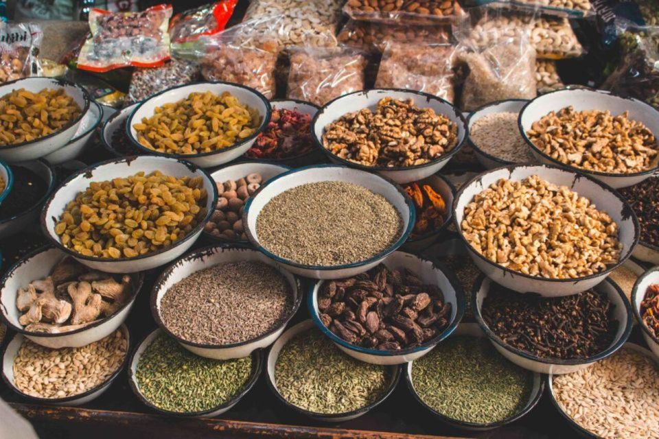 Delhi: Evening Tour of Old Delhi City with Guide - Key Highlights You’ll Actually Feel