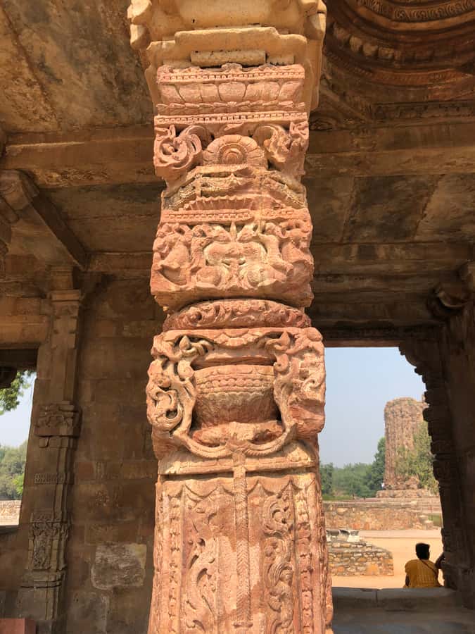 Delhi: Exclusive Private Evening Delhi Sightseeing Tour - Price and value: what $41 gets you, and what to budget extra
