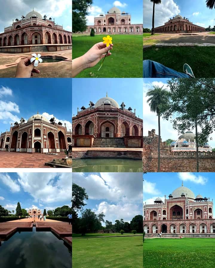 Delhi: Exclusive Private Evening Delhi Sightseeing Tour - How the half-day evening route works (and why the timing matters)