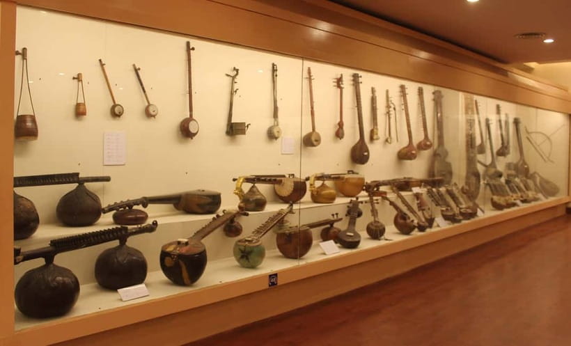 Delhi: Gandhi Museum & Raj Ghat Private Guided Tour - Arriving in Delhi without the usual hassle