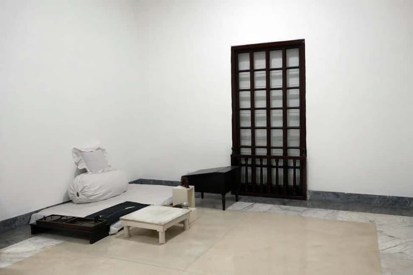 Delhi: Gandhi Museum & Raj Ghat Private Guided Tour - Practical details: what to bring and how to plan