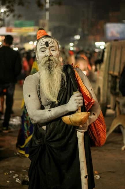 Delhi: Half Day or Full-Day Private City Tour - Key Highlights You’ll Actually Feel