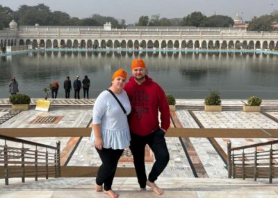 Delhi: Half-Day Private Guided City Sightseeing Tour - Agrasen ki Baoli: the 108-step stepwell that feels like a time machine