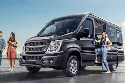 Delhi, Jaipur or Agra: Private One-Way Transfer - What you ride: Toyota Etios, Swift Dzire, Innova, and larger vehicles