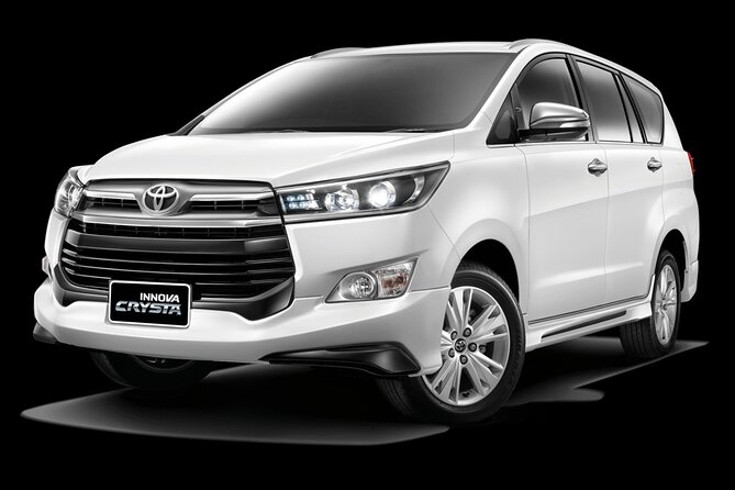 Delhi, Jaipur or Agra: Private One-Way Transfer - Driver service: safe driving, site chats, and the WhatsApp advantage